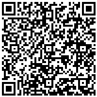 QR Code for bitcoin:bitcoin:bitcoin:bitcoin:bitcoin:bitcoin:bitcoin:bitcoin:bitcoin:bitcoin:bitcoin:dash:XfXcm33BsC4dAMfFYLmWUDEmTQDb3GdD7e
