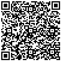 QR Code for bitcoin:bitcoin:bitcoin:bitcoin:bitcoin:bitcoin:bitcoin:bitcoin:bitcoin:bitcoin:bitcoin:dash:XfXdXrxuVH31MomUhwr9DjQa67t7L55NXw