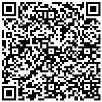 QR Code for bitcoin:bitcoin:bitcoin:bitcoin:bitcoin:bitcoin:bitcoin:bitcoin:bitcoin:bitcoin:bitcoin:dash:XfXe4WKW1PYMXKztvsW6cTM2B3gZHsmzDe