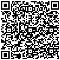 QR Code for bitcoin:bitcoin:bitcoin:bitcoin:bitcoin:bitcoin:bitcoin:bitcoin:bitcoin:bitcoin:bitcoin:dash:XfXeBxTo99UnYviLS8NUu687qVUScjBDqL