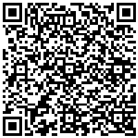 QR Code for bitcoin:bitcoin:bitcoin:bitcoin:bitcoin:bitcoin:bitcoin:bitcoin:bitcoin:bitcoin:bitcoin:dash:XfXeDbiRNexzvwScrXBkUB7AzjkGfWjwX3