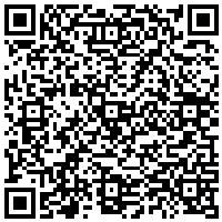 QR Code for bitcoin:bitcoin:bitcoin:bitcoin:bitcoin:bitcoin:bitcoin:bitcoin:bitcoin:bitcoin:bitcoin:dash:XfXeF3vfA2fh9fF8oFNswsMRf4aiTKyRSr