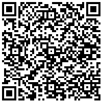 QR Code for bitcoin:bitcoin:bitcoin:bitcoin:bitcoin:bitcoin:bitcoin:bitcoin:bitcoin:bitcoin:bitcoin:dash:XfXenatSWqPe6XQfwa3SwAzeCr63FDMBp6