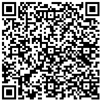 QR Code for bitcoin:bitcoin:bitcoin:bitcoin:bitcoin:bitcoin:bitcoin:bitcoin:bitcoin:bitcoin:bitcoin:dash:XfXfS7PBdFWiupMpgSuVPoi4zokeBGPxza