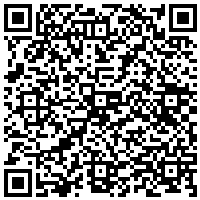 QR Code for bitcoin:bitcoin:bitcoin:bitcoin:bitcoin:bitcoin:bitcoin:bitcoin:bitcoin:bitcoin:bitcoin:dash:XfXfjNY895C8NdTToEpucRmy7WNEaescHw