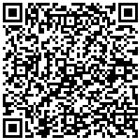 QR Code for bitcoin:bitcoin:bitcoin:bitcoin:bitcoin:bitcoin:bitcoin:bitcoin:bitcoin:bitcoin:bitcoin:dash:XfXg89MmVBdDVVBtC3ppPZTWYBaj8QDUBx