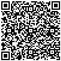 QR Code for bitcoin:bitcoin:bitcoin:bitcoin:bitcoin:bitcoin:bitcoin:bitcoin:bitcoin:bitcoin:bitcoin:dash:XfXgL3DdMMb6CWsTrBdQdNk63vNUEiHfsb