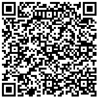 QR Code for bitcoin:bitcoin:bitcoin:bitcoin:bitcoin:bitcoin:bitcoin:bitcoin:bitcoin:bitcoin:bitcoin:dash:XfXgVMmk2ndaj942pW5vtkSCRsoRp9s1SS