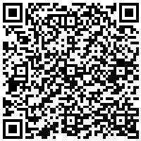 QR Code for bitcoin:bitcoin:bitcoin:bitcoin:bitcoin:bitcoin:bitcoin:bitcoin:bitcoin:bitcoin:bitcoin:dash:XfXgZkihwsGMMgmViB9GjoGDzaEKTgMyd4