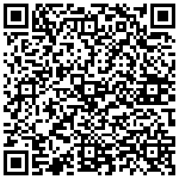 QR Code for bitcoin:bitcoin:bitcoin:bitcoin:bitcoin:bitcoin:bitcoin:bitcoin:bitcoin:bitcoin:bitcoin:dash:XfXhc8uCceeFgbsSnUQdJSDFSD3fLSj9FT