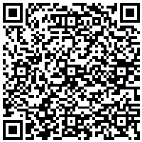 QR Code for bitcoin:bitcoin:bitcoin:bitcoin:bitcoin:bitcoin:bitcoin:bitcoin:bitcoin:bitcoin:bitcoin:dash:XfXi7dcVQbvMFjNm2vHa6WB6UCYisWPxeK