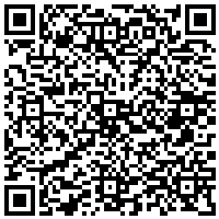QR Code for bitcoin:bitcoin:bitcoin:bitcoin:bitcoin:bitcoin:bitcoin:bitcoin:bitcoin:bitcoin:bitcoin:dash:XfXiFmhH1KXTd8Zgda19yfSDeeDQTKFHmi
