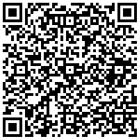 QR Code for bitcoin:bitcoin:bitcoin:bitcoin:bitcoin:bitcoin:bitcoin:bitcoin:bitcoin:bitcoin:bitcoin:dash:XfXiYCm9ABByLcPJPepUeruqdsZpg5LvzL
