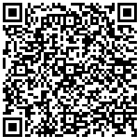QR Code for bitcoin:bitcoin:bitcoin:bitcoin:bitcoin:bitcoin:bitcoin:bitcoin:bitcoin:bitcoin:bitcoin:dash:XfXjdS4dCHsJF18LS9QtAF3CEYeV64WDX1