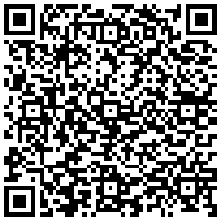 QR Code for bitcoin:bitcoin:bitcoin:bitcoin:bitcoin:bitcoin:bitcoin:bitcoin:bitcoin:bitcoin:bitcoin:dash:XfXk4fXW78DAwXTrbbHDKoi4gZdY5NxSNb