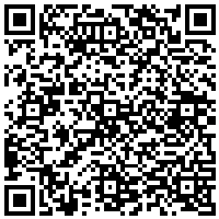QR Code for bitcoin:bitcoin:bitcoin:bitcoin:bitcoin:bitcoin:bitcoin:bitcoin:bitcoin:bitcoin:bitcoin:dash:XfXmsgEb7Aririo1TB2N4xyr2ad3AgFfG1
