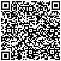 QR Code for bitcoin:bitcoin:bitcoin:bitcoin:bitcoin:bitcoin:bitcoin:bitcoin:bitcoin:bitcoin:bitcoin:dash:XfXn5DFf5ACamvjo9mSAxEsNGor8EdmFxo