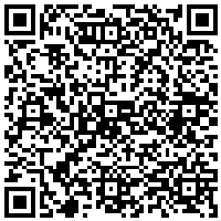 QR Code for bitcoin:bitcoin:bitcoin:bitcoin:bitcoin:bitcoin:bitcoin:bitcoin:bitcoin:bitcoin:bitcoin:dash:XfXnL7kryCwFkoaeaD2J8aa71MKpDeM1HQ