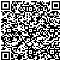 QR Code for bitcoin:bitcoin:bitcoin:bitcoin:bitcoin:bitcoin:bitcoin:bitcoin:bitcoin:bitcoin:bitcoin:dash:XfXnbRpDRaoMzK4KLyduofCHdcWkZX2Jr2