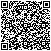 QR Code for bitcoin:bitcoin:bitcoin:bitcoin:bitcoin:bitcoin:bitcoin:bitcoin:bitcoin:bitcoin:bitcoin:dash:XfXnbYaKLgenP5aXMbzF3r4pf4DNx8jMoC