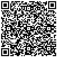 QR Code for bitcoin:bitcoin:bitcoin:bitcoin:bitcoin:bitcoin:bitcoin:bitcoin:bitcoin:bitcoin:bitcoin:dash:XfXnepn83zaHtF7cZbbmFimuHuB9NFoyki