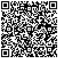 QR Code for bitcoin:bitcoin:bitcoin:bitcoin:bitcoin:bitcoin:bitcoin:bitcoin:bitcoin:bitcoin:bitcoin:dash:XfXo7f9HBRzGu3pRqzB6RGACpR3eZFsMBe