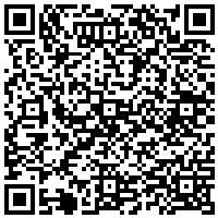 QR Code for bitcoin:bitcoin:bitcoin:bitcoin:bitcoin:bitcoin:bitcoin:bitcoin:bitcoin:bitcoin:bitcoin:dash:XfXoTDDe1dJ3ovYYB4tVwAbd23fTbdFeNF