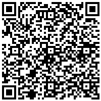 QR Code for bitcoin:bitcoin:bitcoin:bitcoin:bitcoin:bitcoin:bitcoin:bitcoin:bitcoin:bitcoin:bitcoin:dash:XfXoj7pnVCbHgwGeRfBDS64BchC7dDELPT