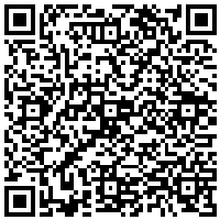 QR Code for bitcoin:bitcoin:bitcoin:bitcoin:bitcoin:bitcoin:bitcoin:bitcoin:bitcoin:bitcoin:bitcoin:dash:XfXosk4vHeNmXhEoFP7TchcVgfXNApgNax