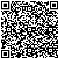 QR Code for bitcoin:bitcoin:bitcoin:bitcoin:bitcoin:bitcoin:bitcoin:bitcoin:bitcoin:bitcoin:bitcoin:dash:XfXq5taN9KTfPi7n9462EGMR14mSTwB9db