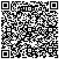 QR Code for bitcoin:bitcoin:bitcoin:bitcoin:bitcoin:bitcoin:bitcoin:bitcoin:bitcoin:bitcoin:bitcoin:dash:XfXqGFGUSZTpPSU4M3Z67ot2FtC2uUccMm