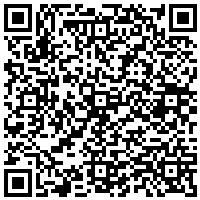 QR Code for bitcoin:bitcoin:bitcoin:bitcoin:bitcoin:bitcoin:bitcoin:bitcoin:bitcoin:bitcoin:bitcoin:dash:XfXsZJAzfg8uDSXD4xXVBkLxD5fJHGF5h1