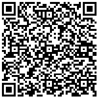 QR Code for bitcoin:bitcoin:bitcoin:bitcoin:bitcoin:bitcoin:bitcoin:bitcoin:bitcoin:bitcoin:bitcoin:dash:XfXt9BEbMSDDNZHdathzbJrJmP2fxccsSo