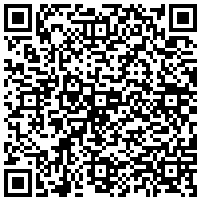QR Code for bitcoin:bitcoin:bitcoin:bitcoin:bitcoin:bitcoin:bitcoin:bitcoin:bitcoin:bitcoin:bitcoin:dash:XfXtZrC1hmh45vn5uUtFeAV8WMeW4bipFj