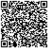 QR Code for bitcoin:bitcoin:bitcoin:bitcoin:bitcoin:bitcoin:bitcoin:bitcoin:bitcoin:bitcoin:bitcoin:dash:XfXtqLFSAtbxt3iwfk71u8iWRLpkUUjDDv