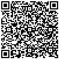 QR Code for bitcoin:bitcoin:bitcoin:bitcoin:bitcoin:bitcoin:bitcoin:bitcoin:bitcoin:bitcoin:bitcoin:dash:XfXu7KbXWEkdjMPkbNHZQM28M9WqUTUmsQ