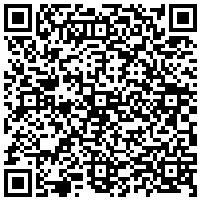 QR Code for bitcoin:bitcoin:bitcoin:bitcoin:bitcoin:bitcoin:bitcoin:bitcoin:bitcoin:bitcoin:bitcoin:dash:XfXuMgi23CehgVftmGeHyRqyiUWAf8bKud