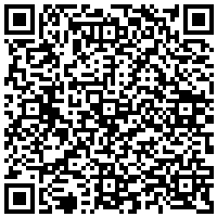 QR Code for bitcoin:bitcoin:bitcoin:bitcoin:bitcoin:bitcoin:bitcoin:bitcoin:bitcoin:bitcoin:bitcoin:dash:XfXuo2YHf9uYQFnV8ec8zP92MftFfasqxp