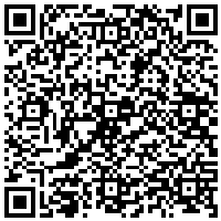 QR Code for bitcoin:bitcoin:bitcoin:bitcoin:bitcoin:bitcoin:bitcoin:bitcoin:bitcoin:bitcoin:bitcoin:dash:XfXupZPgJy1ndZQeQFUAFPpJ3S2qens1Jb