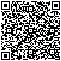 QR Code for bitcoin:bitcoin:bitcoin:bitcoin:bitcoin:bitcoin:bitcoin:bitcoin:bitcoin:bitcoin:bitcoin:dash:XfXw5uKypAz6CLYPY3r8hDDfbbziVJASo4