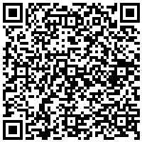 QR Code for bitcoin:bitcoin:bitcoin:bitcoin:bitcoin:bitcoin:bitcoin:bitcoin:bitcoin:bitcoin:bitcoin:dash:XfXxQeNuU8CgMQdXtrCDNQiSyXM13ELcSc
