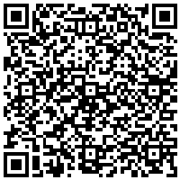 QR Code for bitcoin:bitcoin:bitcoin:bitcoin:bitcoin:bitcoin:bitcoin:bitcoin:bitcoin:bitcoin:bitcoin:dash:XfXyUmRoEdfPESaUkKSQheNrezSc8q8xvu