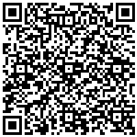 QR Code for bitcoin:bitcoin:bitcoin:bitcoin:bitcoin:bitcoin:bitcoin:bitcoin:bitcoin:bitcoin:bitcoin:dash:XfXzBHEU8m43bLSG4m8ir8cPNLjd7PcosQ