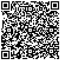 QR Code for bitcoin:bitcoin:bitcoin:bitcoin:bitcoin:bitcoin:bitcoin:bitcoin:bitcoin:bitcoin:bitcoin:dash:XfXzo4aiRAUA8KBh94NedsuqqFKTeDZNJT