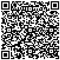 QR Code for bitcoin:bitcoin:bitcoin:bitcoin:bitcoin:bitcoin:bitcoin:bitcoin:bitcoin:bitcoin:bitcoin:dash:XfY1gGzX3Vts9SSd5WpXhDaDjrWCToaPqp