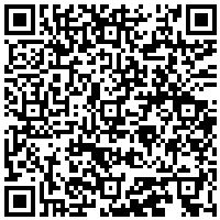 QR Code for bitcoin:bitcoin:bitcoin:bitcoin:bitcoin:bitcoin:bitcoin:bitcoin:bitcoin:bitcoin:bitcoin:dash:XfY2NWfLQdfSedKPDxevCJ3aX3McNoXSVs