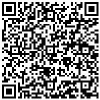 QR Code for bitcoin:bitcoin:bitcoin:bitcoin:bitcoin:bitcoin:bitcoin:bitcoin:bitcoin:bitcoin:bitcoin:dash:XfY3M3nhhMyCBhaoMntvrESXpxmVdFDV3j