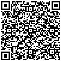 QR Code for bitcoin:bitcoin:bitcoin:bitcoin:bitcoin:bitcoin:bitcoin:bitcoin:bitcoin:bitcoin:bitcoin:dash:XfY4scJ4W43tAp4yHyVqbcbLdCma3r9otc