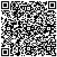 QR Code for bitcoin:bitcoin:bitcoin:bitcoin:bitcoin:bitcoin:bitcoin:bitcoin:bitcoin:bitcoin:bitcoin:dash:XfY4zQG3BqBeNECCcha7D7o7dcsj7zNXKY