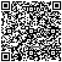 QR Code for bitcoin:bitcoin:bitcoin:bitcoin:bitcoin:bitcoin:bitcoin:bitcoin:bitcoin:bitcoin:bitcoin:dash:XfY5SSmFENFVmAYQAdpQLzzqAWVru9WosR